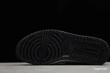 Hyperoad PROTOTYPE OG AIR 1 HIGH JORDAN 0424